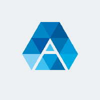 Afshan Avatar