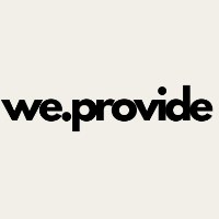 we.provide Avatar