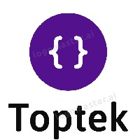 Toptek Avatar