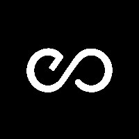 Huptech Web Private Limited Avatar