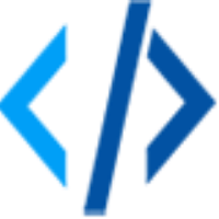 CodePlateau Avatar
