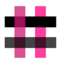 R.H. Digital Services Avatar