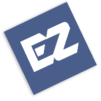 EZ Technologies,Noida, India Avatar