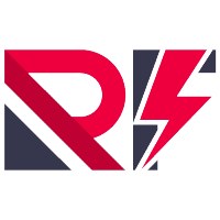RashFlash AI – Smart Automations for Growth Avatar
