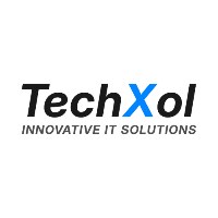 Techxol Avatar