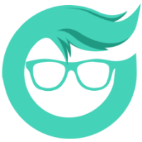 MagniGenie LLC Avatar