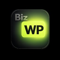 BizWP