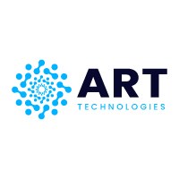 ART Technologies Avatar