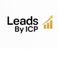 Leads By ICP Avatar