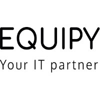 Equipy Inc. Avatar