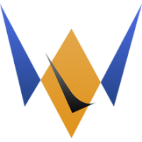 WINLANCER TECHNOLOGIES PRIVATE LIMITED Avatar