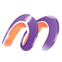 RealMacways Avatar