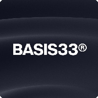 BASIS33 Avatar