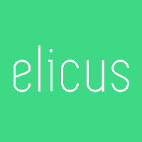 Elicus Technologies Pvt. Ltd. Avatar