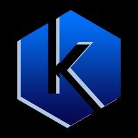 Kav Interactive Avatar