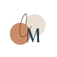 CM Automation & Marketing Avatar
