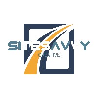 SiteSavvy Creative Avatar