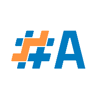 ADINDEX — SEO | Google Ads | Facebook Ads | Analytics | SMM | Web-development | Landing page creation | LinkedIn promotion Avatar