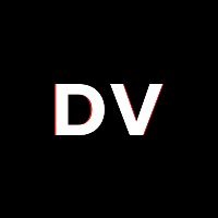 Divided Vision Media SRL