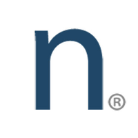novusweb® Avatar