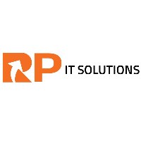 RP IT Solutions® Avatar