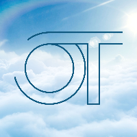 Outsourcing Team Avatar