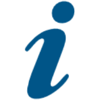 indic systems Avatar