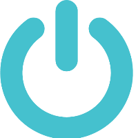OnIinum Avatar
