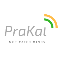 PraKal