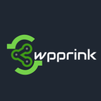 WP-Prink Avatar