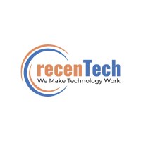 CrecenTech Avatar
