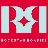 Rockstar Roadies Avatar