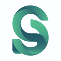 Savellab Avatar