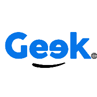 Geek Web Solution