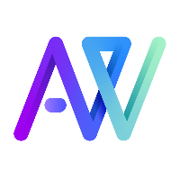 AlphaWeb Avatar