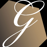 Garofalo UX Avatar