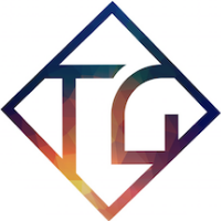 Technogrips Technologies Avatar