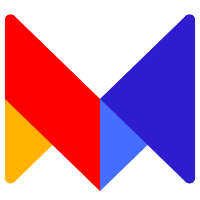 Melistics Avatar