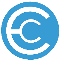 E.C. & Associates Avatar