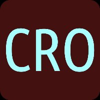 cro.media Avatar
