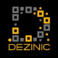 DEZINIC Avatar