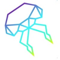 Jellyfish.tech Avatar