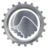 Vie-MECHA| Mechanical Design Solution Avatar