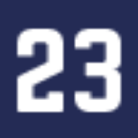 23Knots