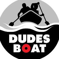 Dudes Boat Avatar