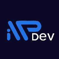 I WP DEV Avatar