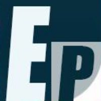 Eaproc Team Avatar