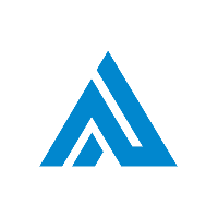 AdvantISS Avatar