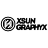 xSuN Graphyx Avatar