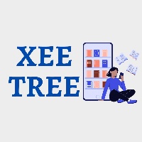 Xeetree Avatar